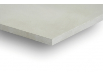 aquapanel-cement-board-floor-tile-underlay.jpg